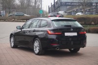 BMW 318 i Aut.
