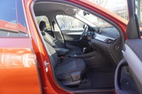 BMW X1 xDrive 25 e Advantage