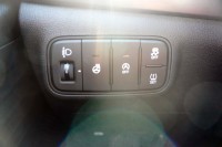 Hyundai i20 1.0 T-GDI Blackline