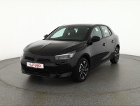 Opel Corsa GS 1.2 DI Turbo Sitzheizung LED Tempomat