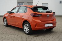 Opel Corsa F 1.2 Edition