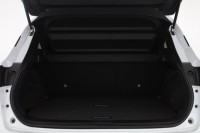 Nissan Qashqai N-Connecta 1.3 Dig-T Aut.