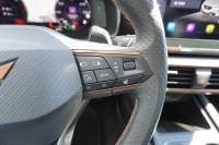 Cupra Formentor 1.4 Hybrid Basis e- DSG
