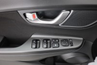 Hyundai Kona 1.0 T-GDI Pure