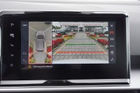 Seat Tarraco 2.0 TDI FR 4Drive DSG