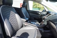 Ford S-Max S-MAX 2.0 EcoBlue Vignale