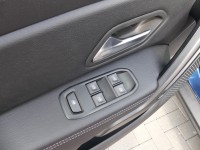Dacia Duster 1.3 TCE Anniversary