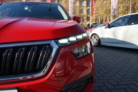 Skoda Kamiq 1.0 Style DSG