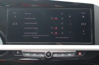 Opel Grandland 1.2 GS Line