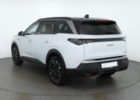 Peugeot 5008 GT Exclusive 1.2 Hybrid Aut.