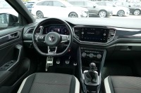 VW T-Roc 1.5 16V TSI Basis