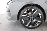 Peugeot 308 SW GT 1.5 Diesel 130