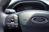 Ford Focus Turnier 1.0 EB