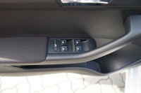 Skoda Fabia 1.0 MPI Drive