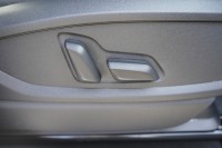 Audi Q5 40 TDI S-Line s-tronic