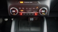 Ford Kuga 1.5 EcoBoost ST-Line