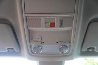 Skoda Karoq 1.5 TSI SHZ