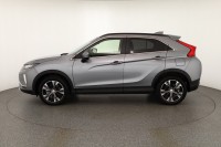 Vorschau: Mitsubishi Eclipse Cross 1.5 T-MIVEC Diamant Edition