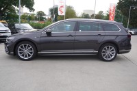 VW Passat Variant 2.0 TDI R-Line DSG