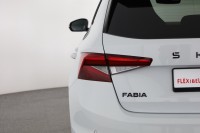 Skoda Fabia Monte Carlo 1.0 TSI DSG