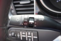 Kia cee'd Sporty Wagon Ceed 1.6 CRDi Mild Hybrid Vision DCT7