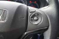 Honda HR-V 1.5 Elegance