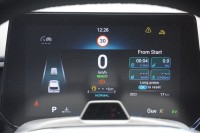 MG MG3 1.5 Hybrid Luxury Aut.