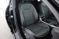Kia K4 SW 1.6 T-GDI Aut.
