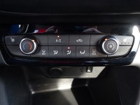 Opel Corsa F 1.2