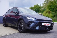 Cupra Leon ST 1.5eTSI DSG