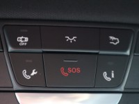 Mercedes-Benz E 200 E200 T AMG-Line