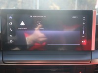 Opel Frontera GS 1.2 Hybrid