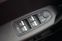 Renault Captur TCe 160 Evolution Aut.