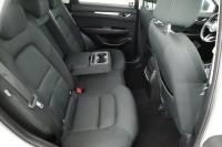 Mazda CX-5 2.0 Exclusive-Line