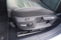 VW Golf VII Variant 2.0 TDI Alltrack 4Motion DSG