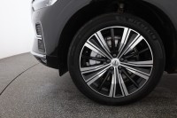 Volvo XC 60 XC60 B4 2.0 AWD Plus Bright