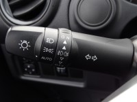 Mitsubishi Space Star 1.2 Select