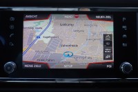 Seat Ateca 1.5 FR DSG