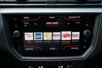 Seat Arona 1.0 TSI Style DSG