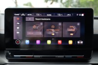 Cupra Formentor 1.5 TSI