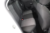 Opel Corsa F 1.2 Turbo Aut.