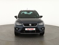 Seat Arona 1.0 TSI FR