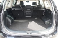 Kia Carens 1.6 Dream Team