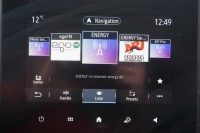 Renault Megane Grandtour 1.3 TCE Business