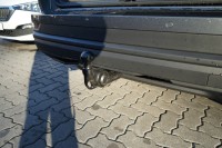 Skoda Karoq 1.5 TSI DSG