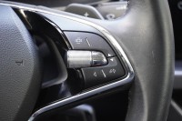 Skoda Kamiq 1.0 Clever