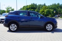Peugeot 3008 1.2 e-THP Active Pack