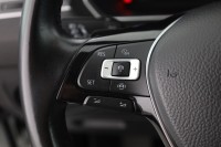 VW Tiguan 1.5 TSI DSG Comfortline