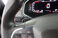 Seat Arona 1.0 TSI DSG FR