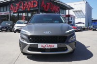 Hyundai Kona 1.6 T-GDI DCT Prime